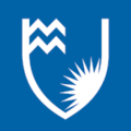 Eastern Institute of technology